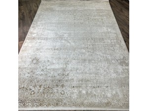 Marrakech 31688 Бежевый